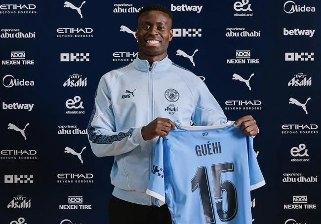 Quy tắc tham gia trò chơi và đặt cược tại 7clubs