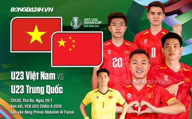 Hỗ trợ marketing 7clubs