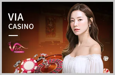 Kho game slot và nổ hũ đa dạng