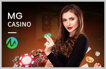 Ứng Dụng 7clubs
