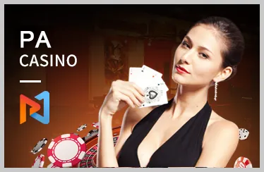 Game bắn cá 7clubs