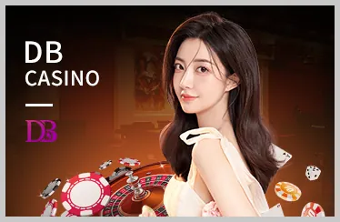 Casino trực tuyến với người chia bài thật