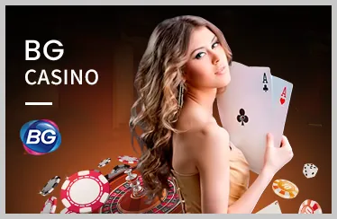 Casino trực tiếp 7clubs