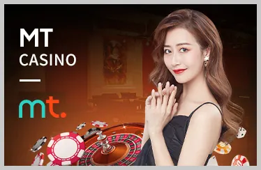 Cá cược thể thao tại 7clubs
