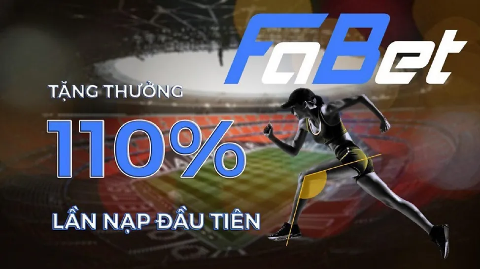 Hệ thống bảo mật tối ưu của 7clubs
