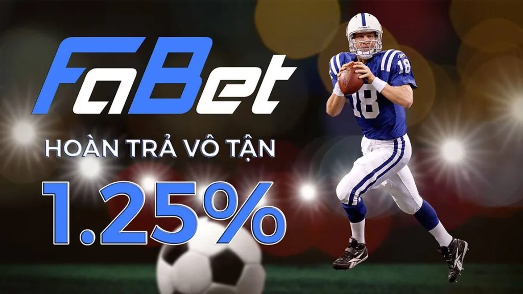 Tải ứng dụng 7clubs trên điện thoại di động