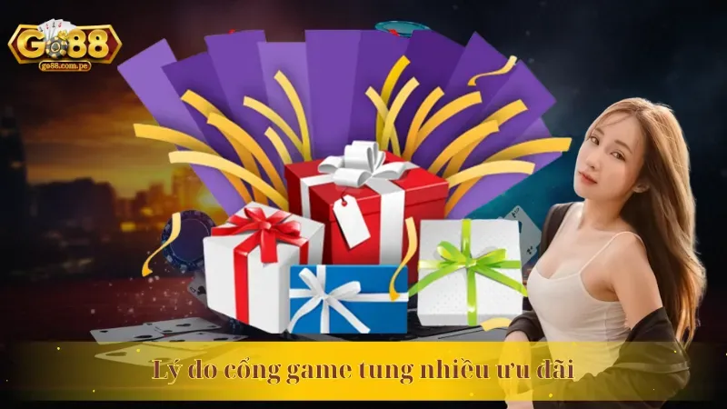 Khuyến mãi chào mừng thành viên mới 7clubs