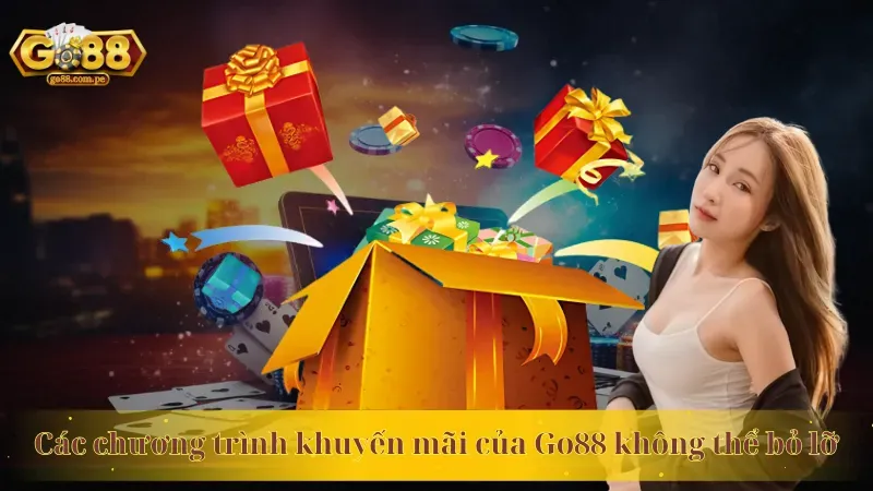 Ưu đãi nạp tiền hàng ngày 7clubs