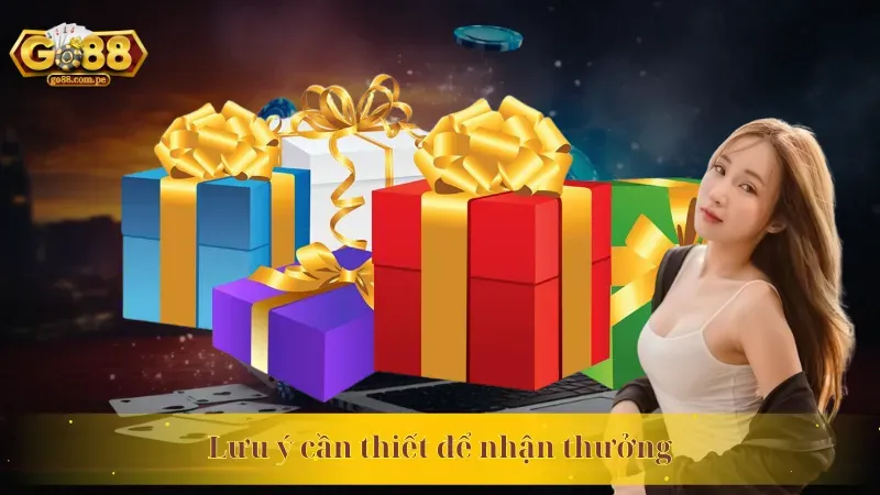 Giao diện game bắn cá 7clubs với các tính năng đặc biệt