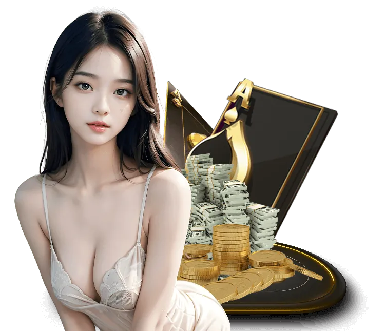 Tổng quan game bắn cá 7clubs với đồ họa sống động