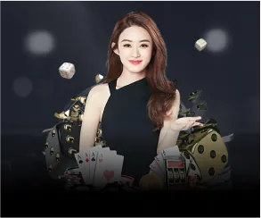 Đăng ký tài khoản 7clubs