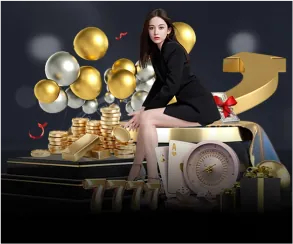 Nạp tiền vào tài khoản