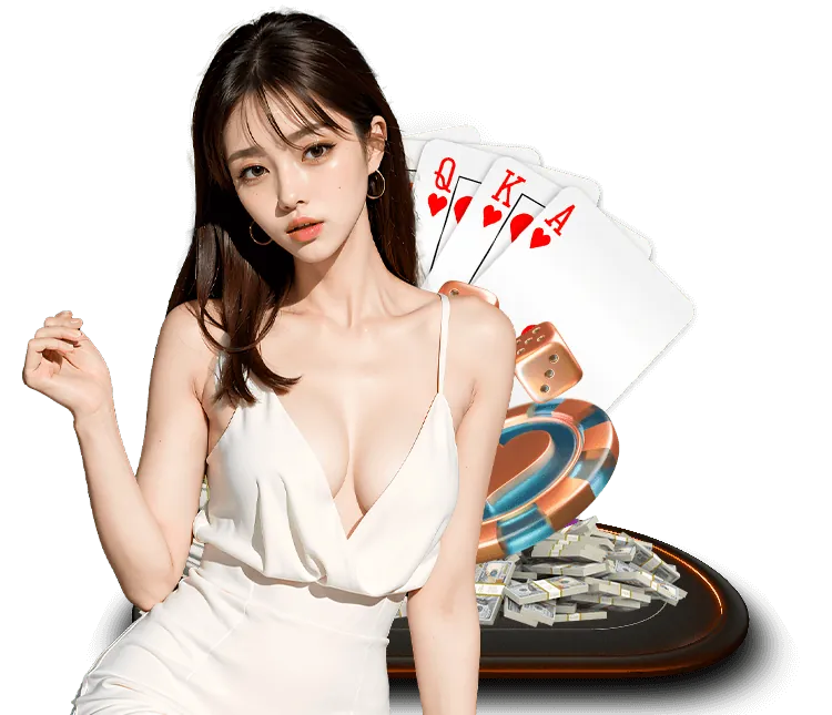 Các chương trình khuyến mãi hấp dẫn tại 7clubs Casino