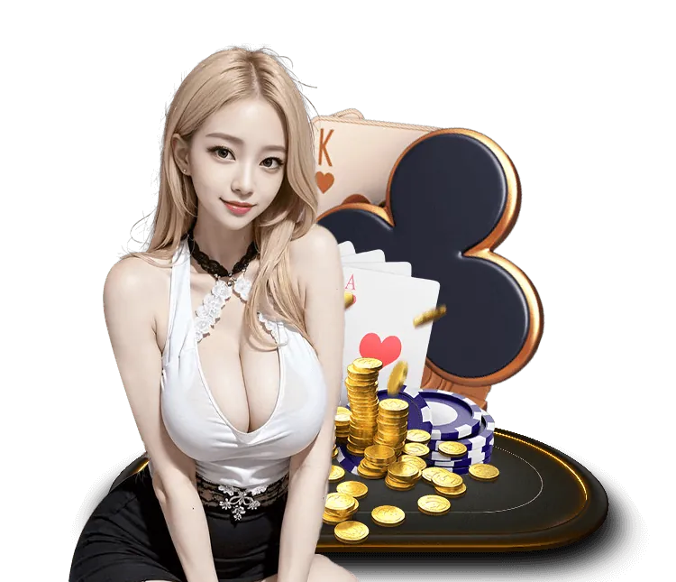 Các chương trình khuyến mãi hấp dẫn từ 7clubs