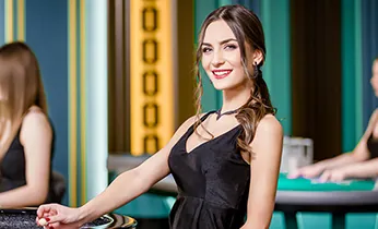 Giao diện người dùng 7clubs trực quan