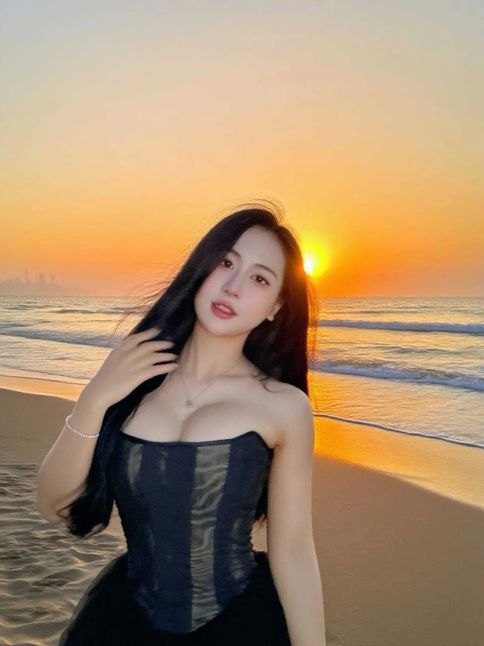 Đa dạng chế độ chơi
